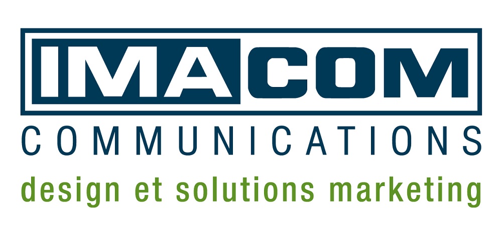 Imacom Communications Inc.